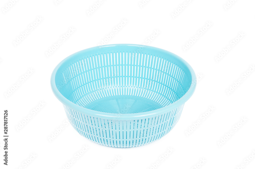 cestino plastica cestino plastica
