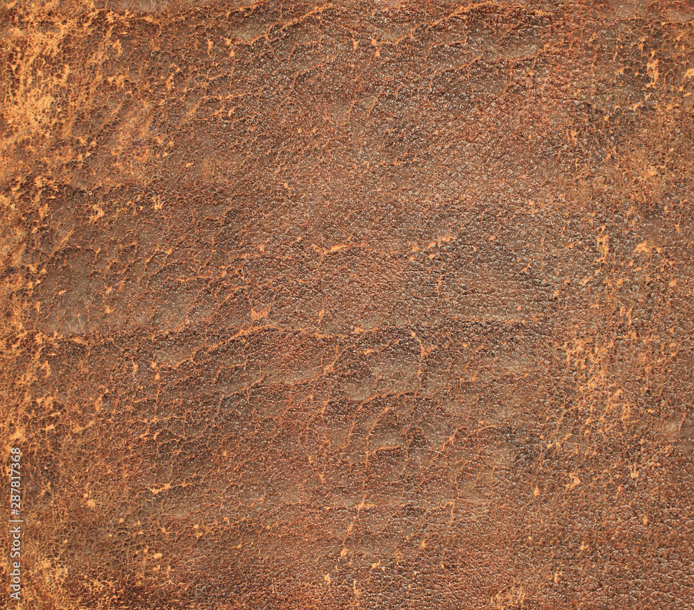Natural leather structure material abstract texture background Natural leather structure material abstract texture background