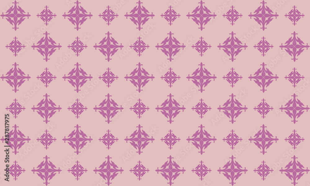 Various set of pattern backgrounds Various set of pattern backgrounds