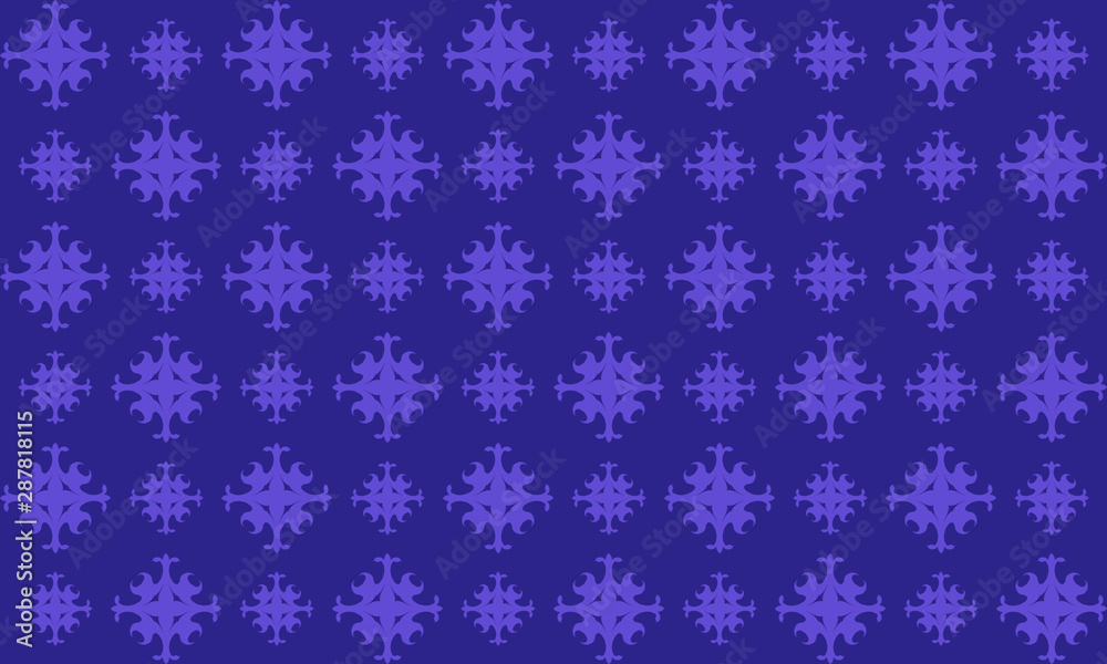 Abstract Circle pattern background Abstract Circle pattern background