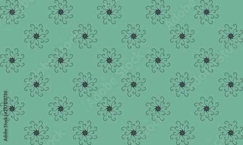 Pattern backgroound for cover of any objects 