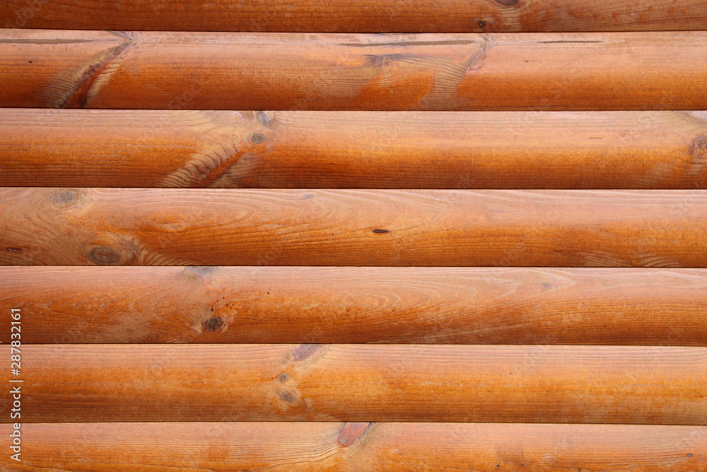 wood plank background wood plank background