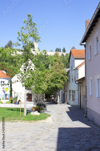 burglengenfeld