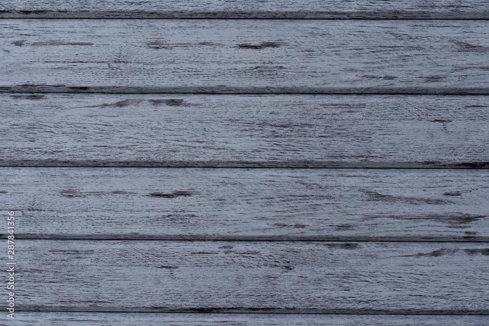 Obraz premium Wooden boards for texture and background