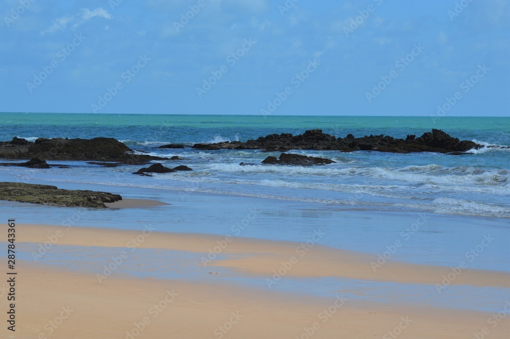 João Pessoa, Brazil João Pessoa, Brazil