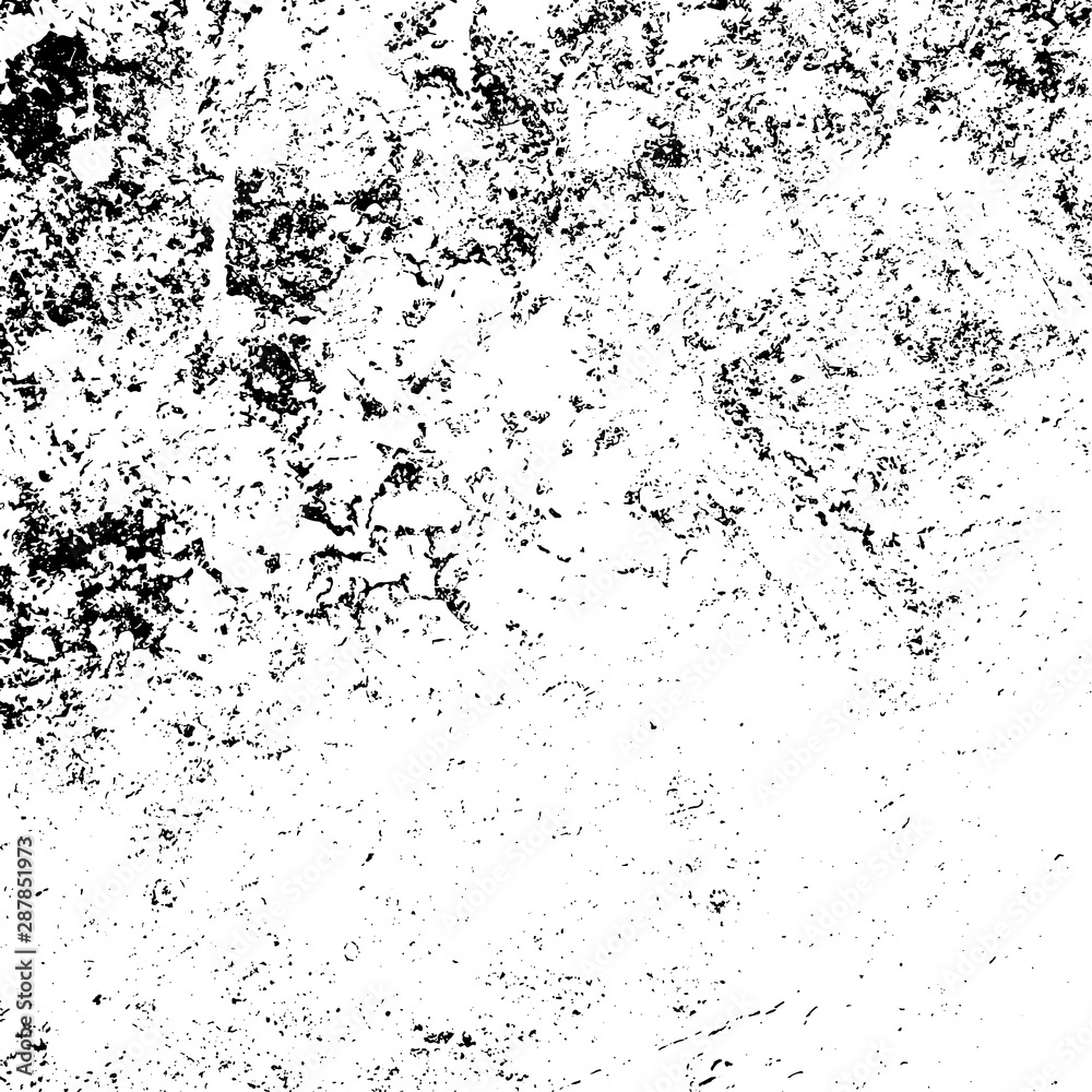 Grainy Overlay Texture Grainy Overlay Texture