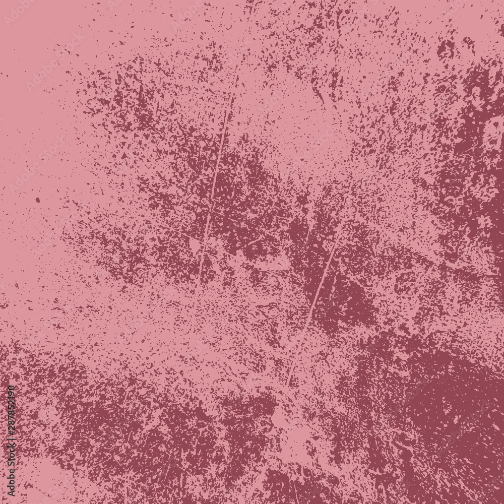 Red Grunge Background Red Grunge Background