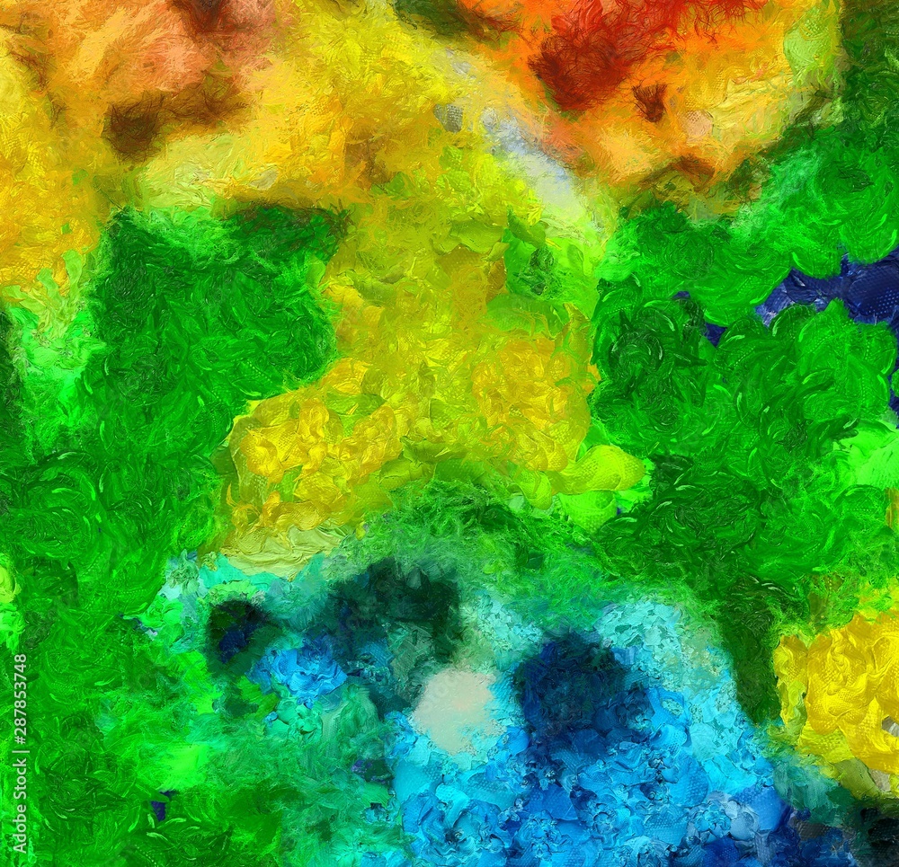 High quality detailed close up texture. Macro background in oil. Dry strokes of brush. Amazing beauty backdrop. Perfect pattern in vintage painting style. High quality detailed close up texture. Macro background in oil. Dry strokes of brush. Amazing beauty backdrop. Perfect pattern in vintage painting style.