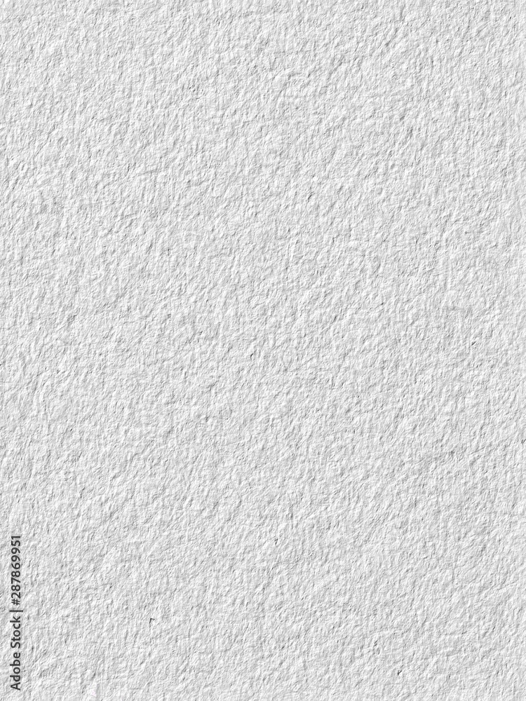 White background Texture Wall. Abstract shape and have copy space for text. White background Texture Wall. Abstract shape and have copy space for text.