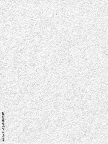 White background Texture Wall. Abstract shape and have copy space for text.