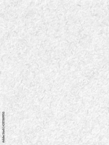 White background Texture Wall. Abstract shape and have copy space for text.