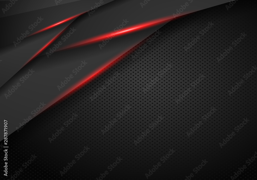 Abstract vector background with dark gray metal layers. abstract metallic light black frame layout modern tech design template background. metallic black frame design innovation concept layout. Abstract vector background with dark gray metal layers. abstract metallic light black frame layout modern tech design template background. metallic black frame design innovation concept layout.