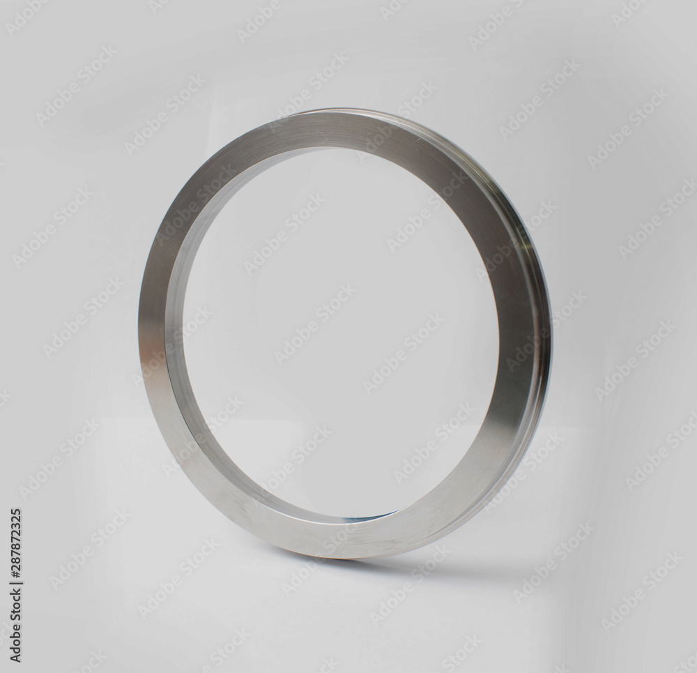 the wear ring the wear ring