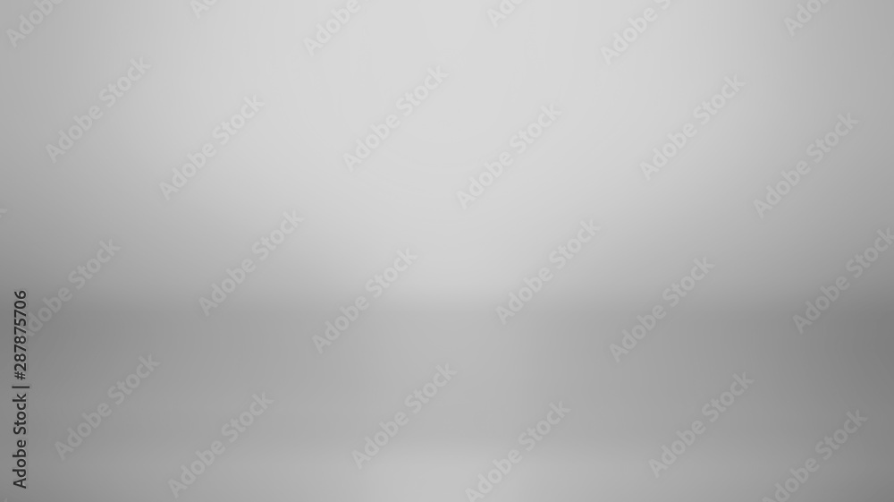 empty room blur abstract background empty room blur abstract background