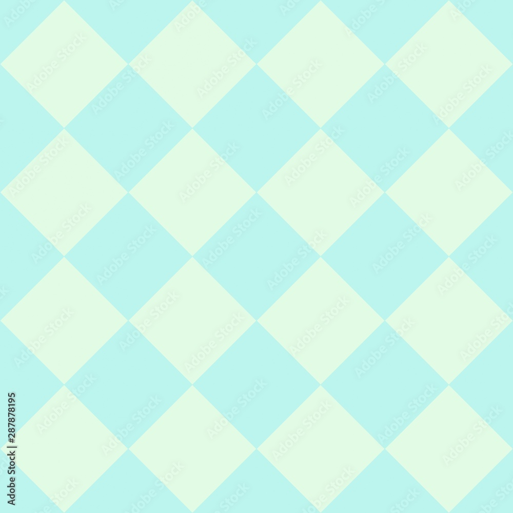 seamless repeatable pattern abstract with pale turquoise, honeydew and light cyan colors seamless repeatable pattern abstract with pale turquoise, honeydew and light cyan colors