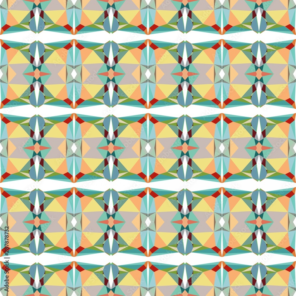 seamless repeatable pattern abstract with ash gray, pastel gray and blue chill colors seamless repeatable pattern abstract with ash gray, pastel gray and blue chill colors