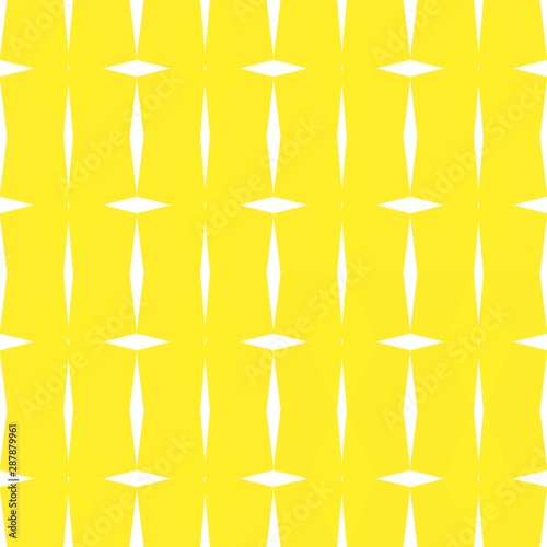 seamless repeatable pattern background with yellow  gold and old lace colors