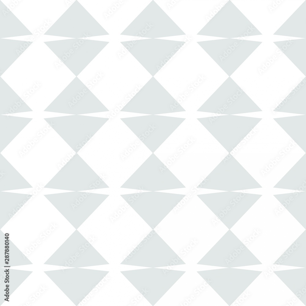 seamless repeating geometric pattern with lavender and white smoke colors seamless repeating geometric pattern with lavender and white smoke colors