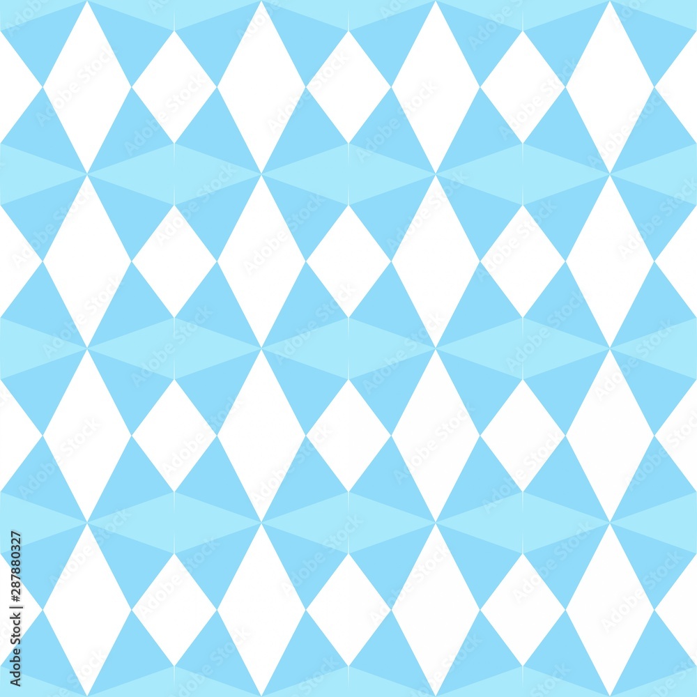 simple seamless abstract pattern with light sky blue, pale turquoise and alice blue colors simple seamless abstract pattern with light sky blue, pale turquoise and alice blue colors