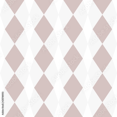 seamless pattern light with pastel gray, white smoke and light gray colors