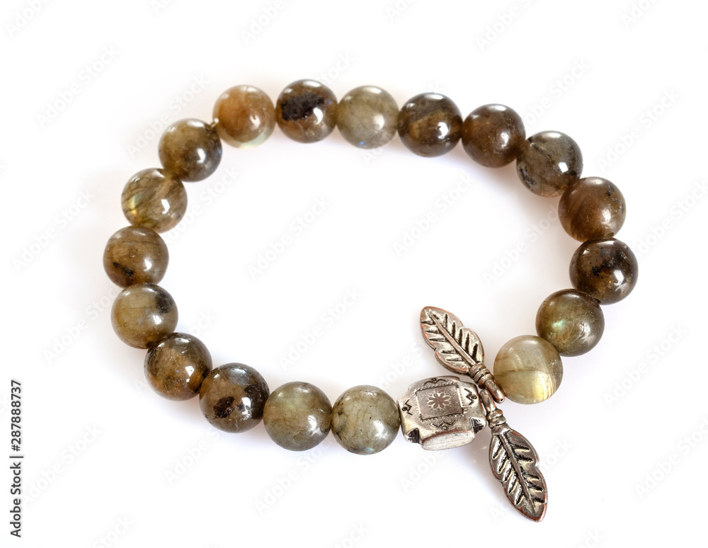 bracelet in studio bracelet in studio
