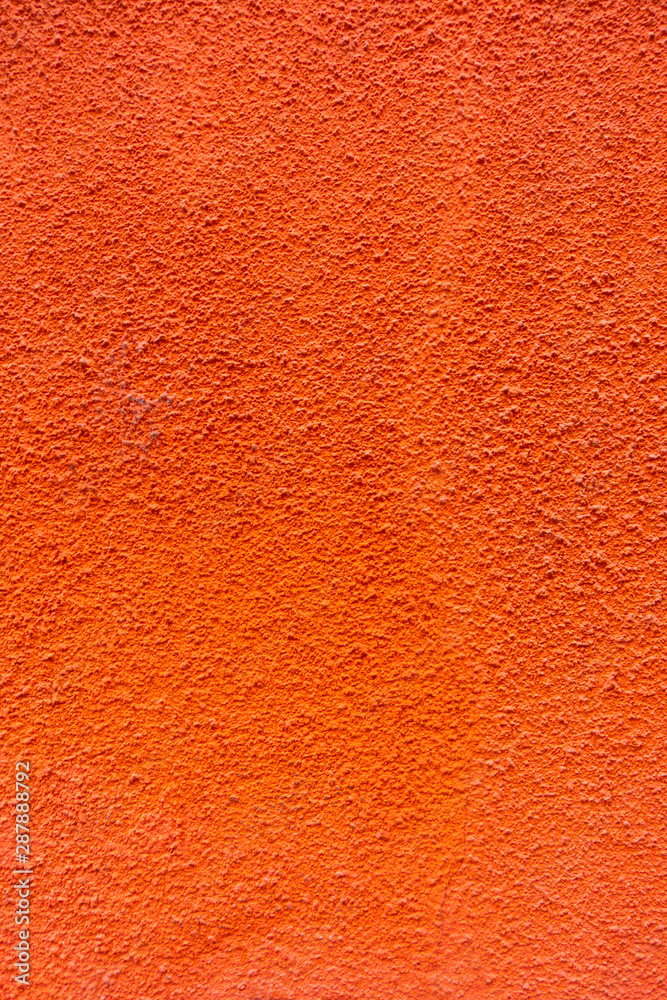 Naklejka premium Vintage wall background made for your creative design