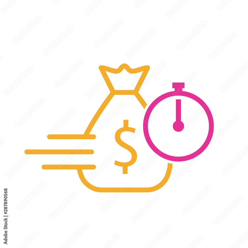 Quick and easy loan Quick and easy loan