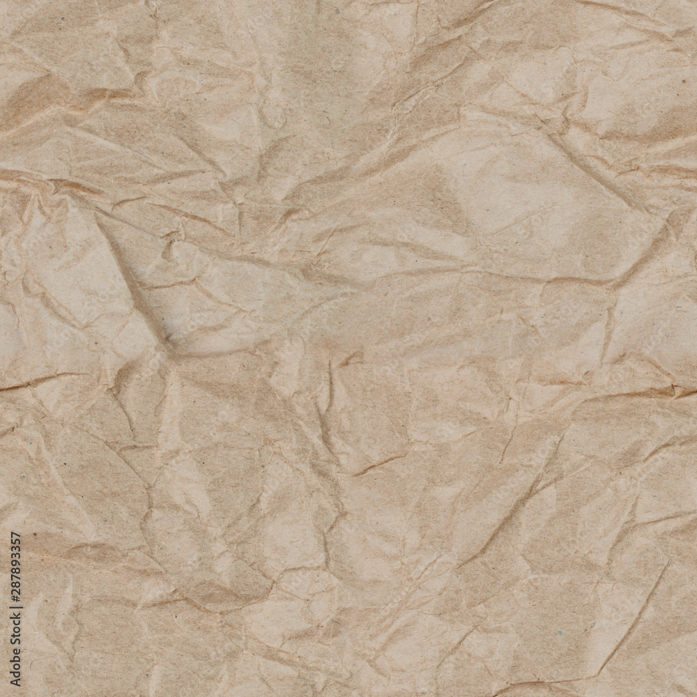 Fototapeta premium Background of old paper