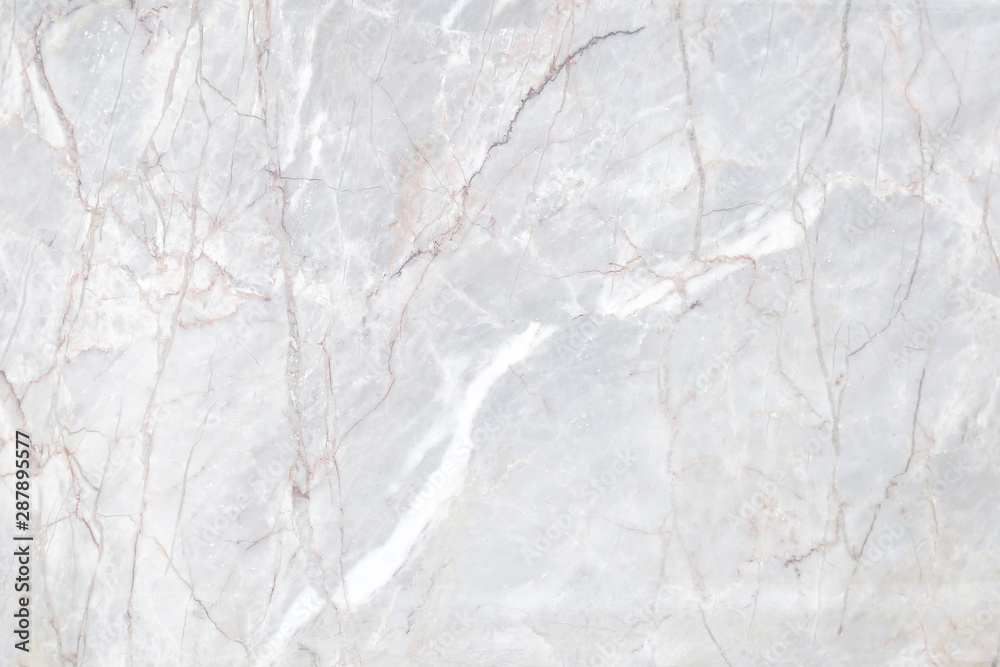 marble texture abstract background pattern marble texture abstract background pattern