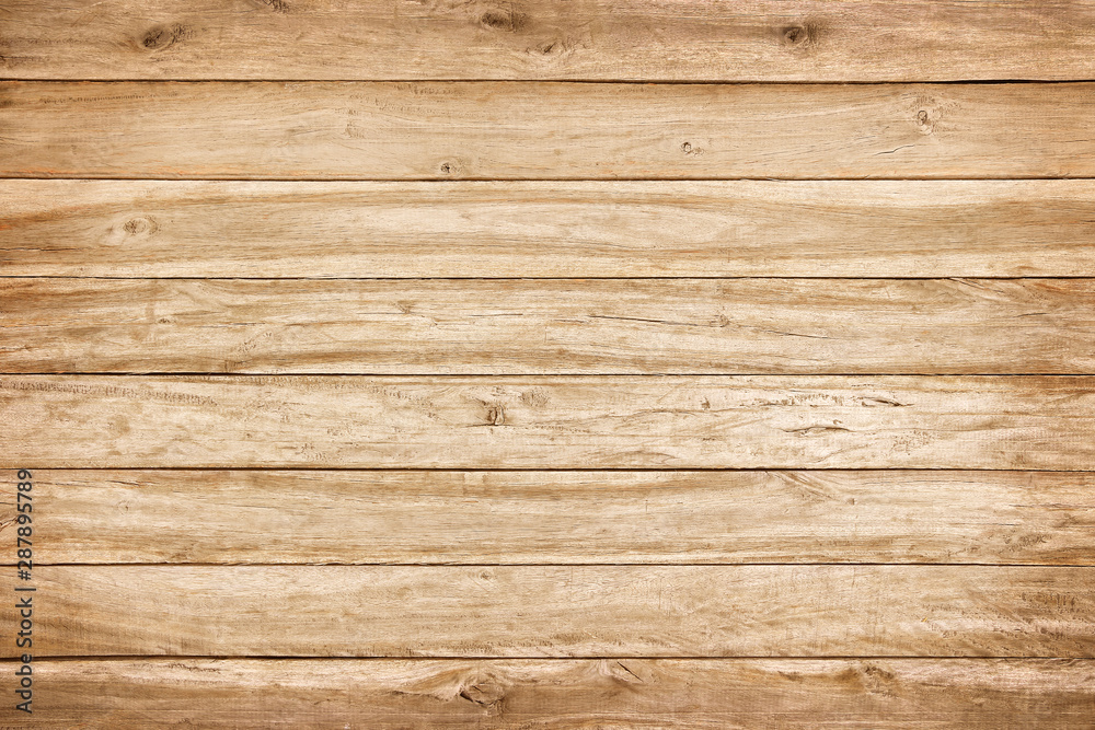 Fototapeta brązowe ściany drewniane tekstury z naturalnego tła wzorów