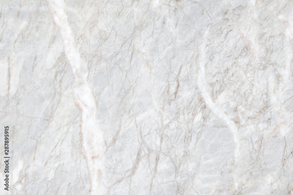 White marble texture abstract background pattern with high resolution White marble texture abstract background pattern with high resolution