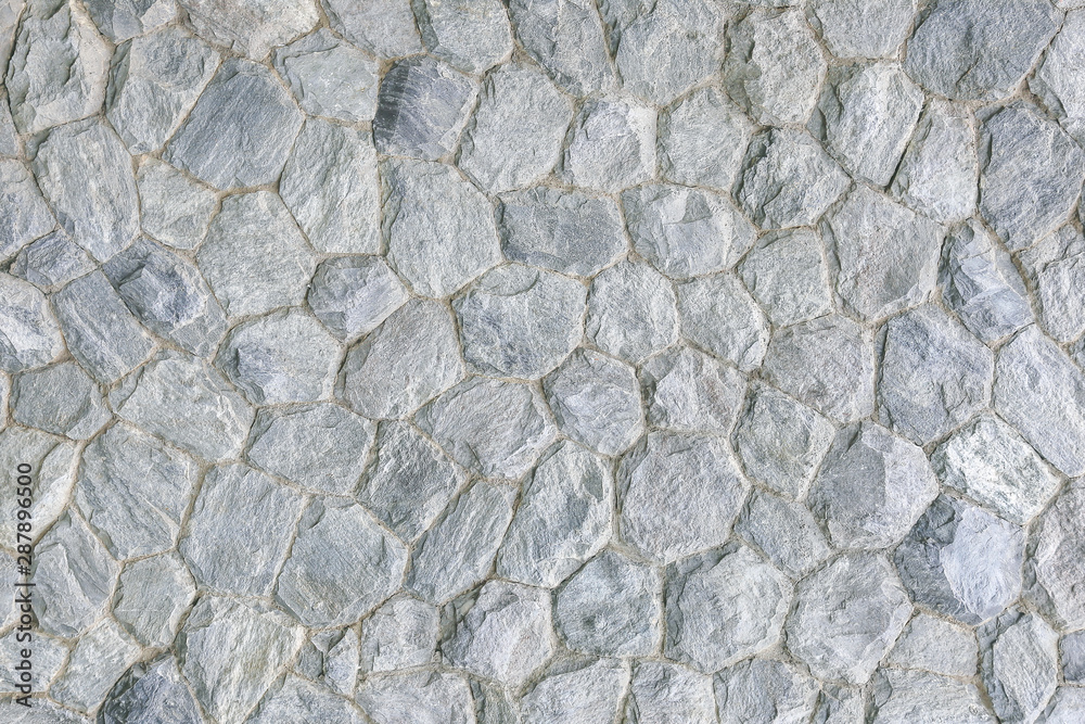 gray stone wall texture background gray stone wall texture background
