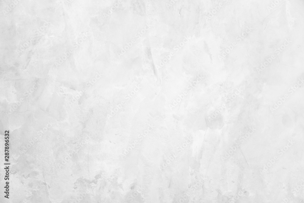 Old Gray Cement Wall Backgrounds Old Gray Cement Wall Backgrounds