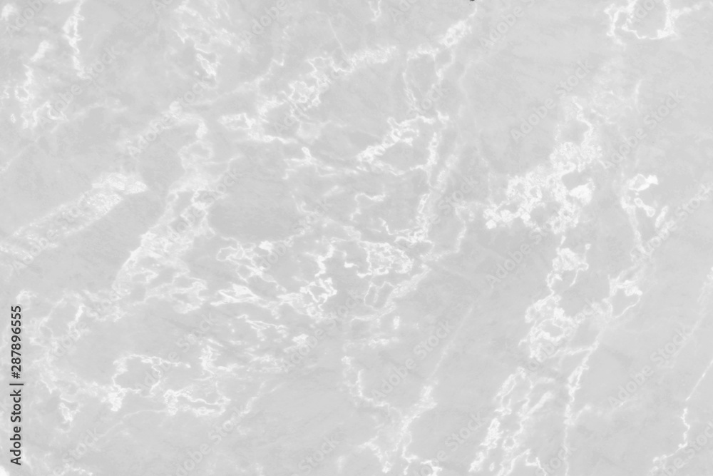 black marble texture abstract background pattern black marble texture abstract background pattern