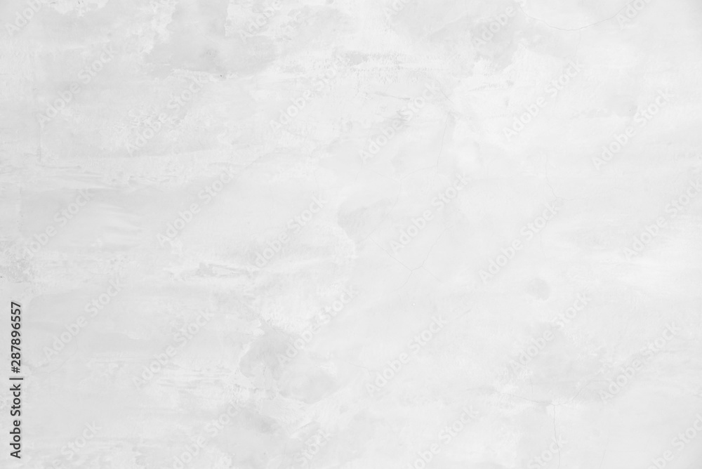 Old Gray Cement Wall Backgrounds Old Gray Cement Wall Backgrounds