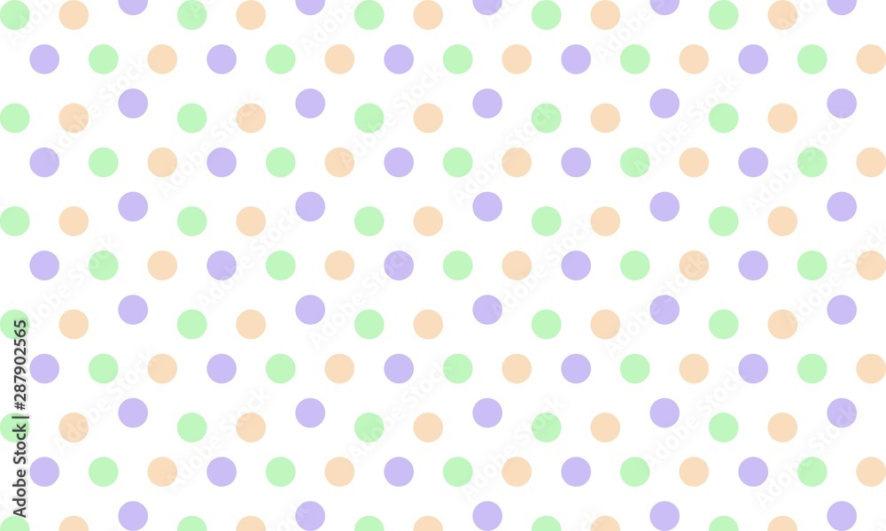 Bubble Background Bubble Background