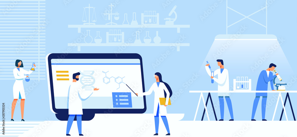 Interactive Discussion New Medicine Formula Flat. Interactive Discussion New Medicine Formula Flat.