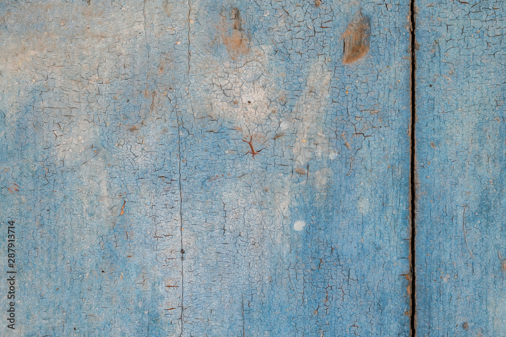 Obraz premium Wooden texture with empty background