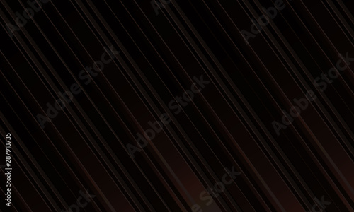 Geometry Futuristic Pattern Background