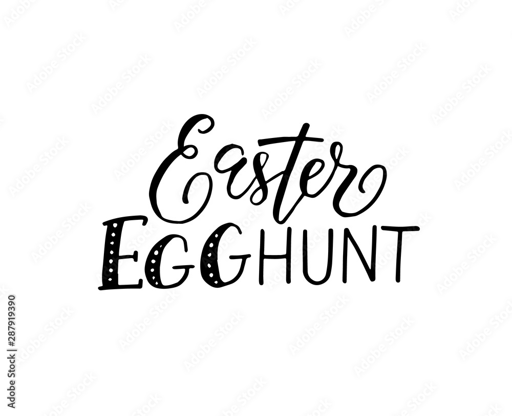 happy easter phrase happy easter phrase