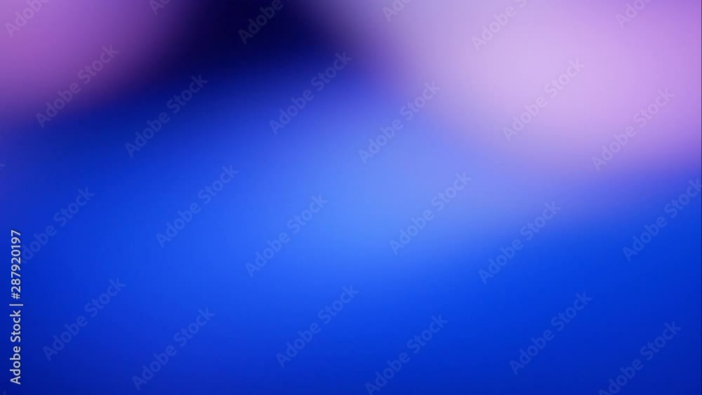 stop motion abstract Concert lighting background stop motion abstract Concert lighting background