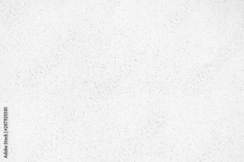 White Sand Wall Texture Background.