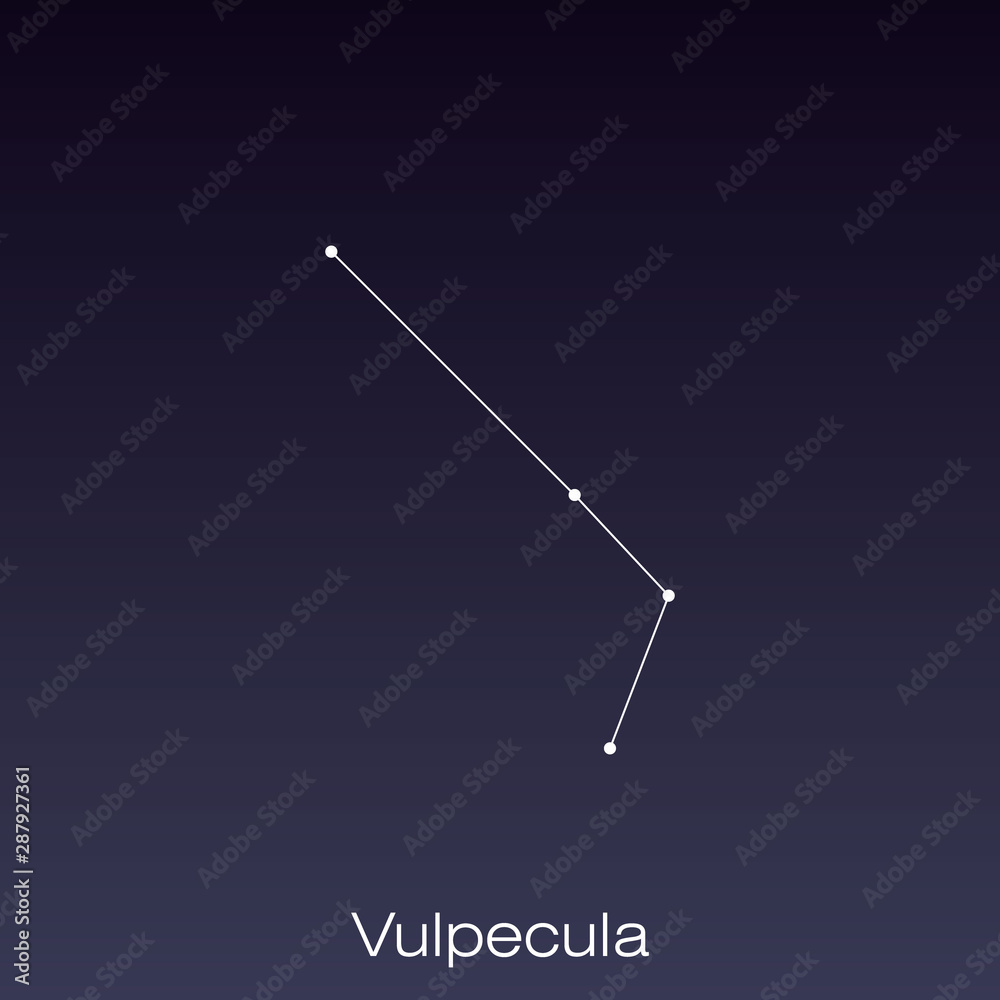 constellation as it can be seen by the naked eye. constellation as it can be seen by the naked eye.