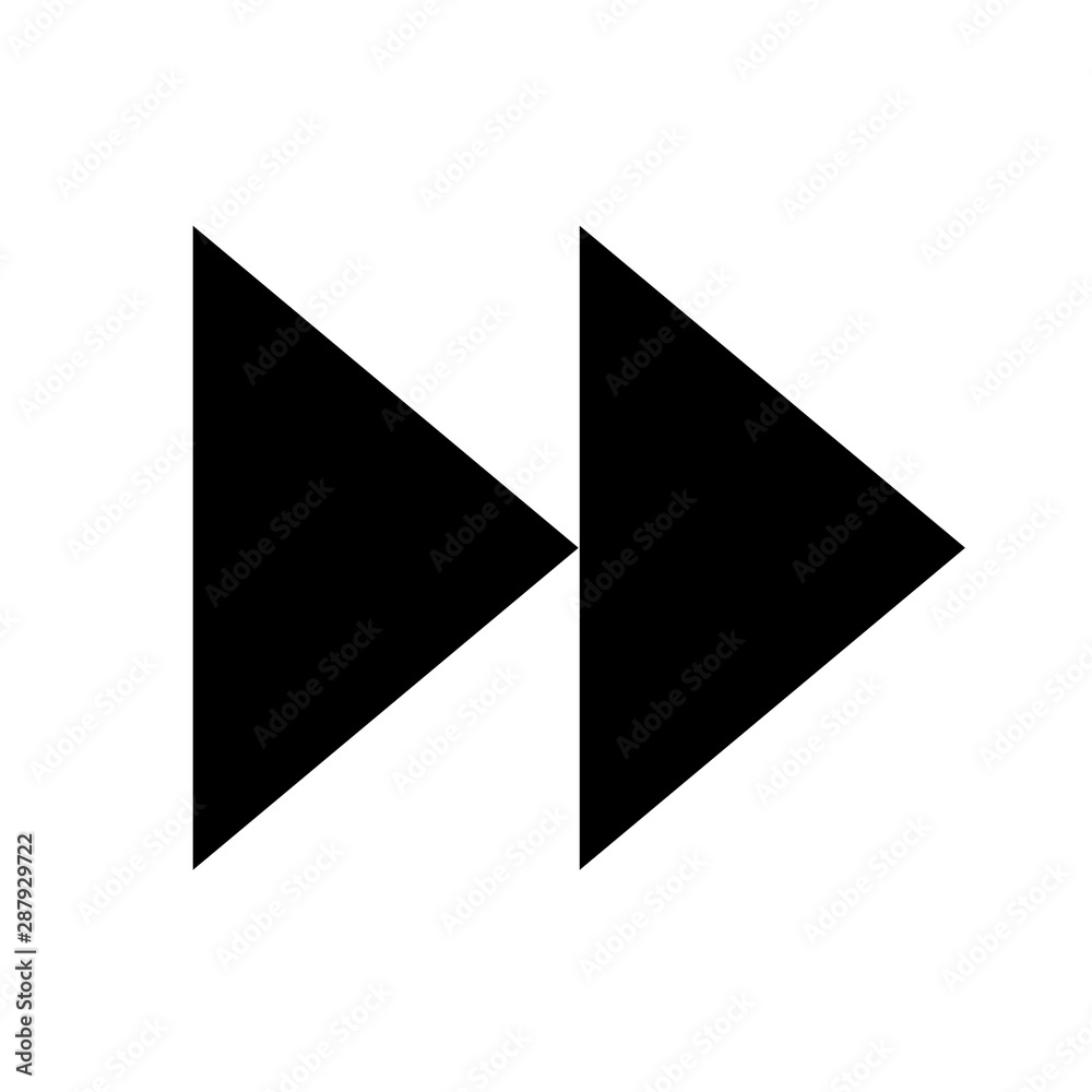 Vector arrow icon. black arrow icon with trendy flat style icon isolated on white background Vector arrow icon. black arrow icon with trendy flat style icon isolated on white background