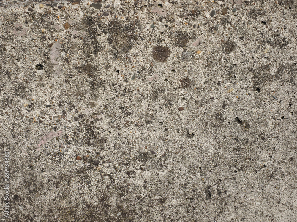 grey concrete texture background grey concrete texture background