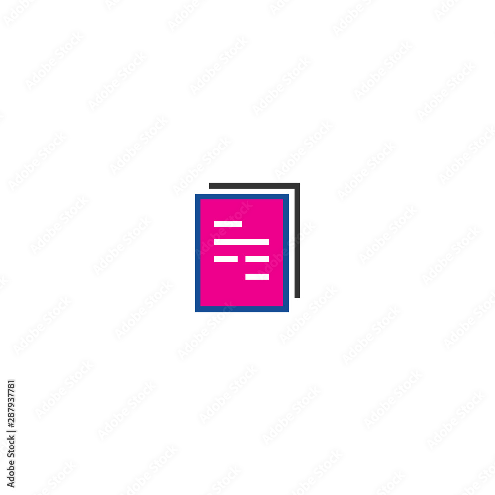Modern flat set with black note line icon. Flat outline vector. Modern flat design. Modern design element. Isolated vector design. Business concept. Vector clip art. Outline stroke icon design. Modern flat set with black note line icon. Flat outline vector. Modern flat design. Modern design element. Isolated vector design. Business concept. Vector clip art. Outline stroke icon design.