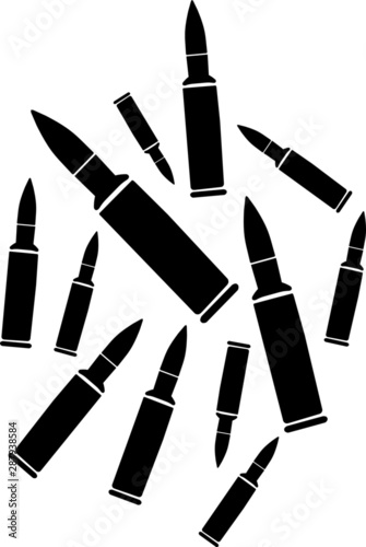 Bullets
