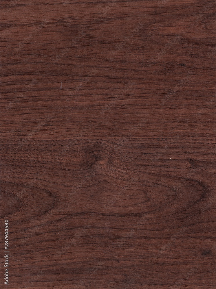 A Wood texture background surface with old natural pattern, structure the furniture surface, floor A Wood texture background surface with old natural pattern, structure the furniture surface, floor