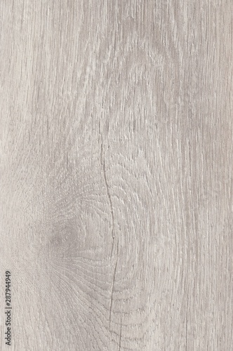 A Wood texture background surface with old natural pattern, structure the furniture surface, floor