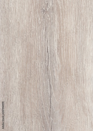 A Wood texture background surface with old natural pattern,  structure the furniture surface, floor